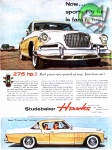 Hawks 1956 01.jpg